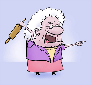 angry-old-woman.png